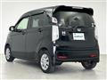 2015 Honda N-WGN