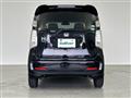 2015 Honda N-WGN