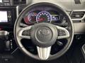 2017 Toyota Tank