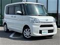 2018 Daihatsu Tanto