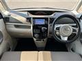 2018 Daihatsu Tanto