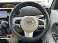 2018 Daihatsu Tanto