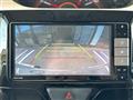 2018 Daihatsu Tanto