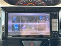2018 Daihatsu Tanto