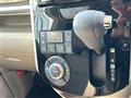 2018 Daihatsu Tanto