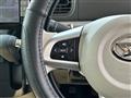 2018 Daihatsu Tanto