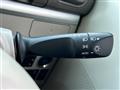2018 Daihatsu Tanto