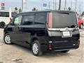 2018 Toyota Noah