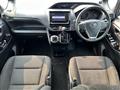2018 Toyota Noah