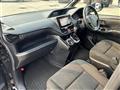 2018 Toyota Noah