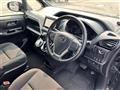 2018 Toyota Noah
