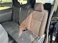 2018 Toyota Noah