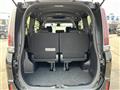 2018 Toyota Noah