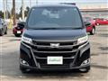 2018 Toyota Noah