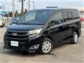 2018 Toyota Noah