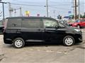 2018 Toyota Noah