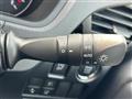 2018 Toyota Noah
