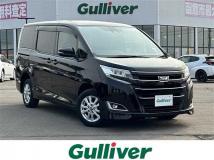 2018 Toyota Noah