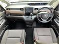 2021 Honda Freed