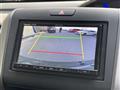 2021 Honda Freed