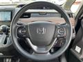 2021 Honda Freed