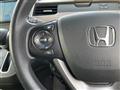 2021 Honda Freed