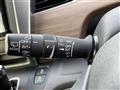 2021 Honda Freed