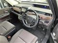 2021 Honda Freed