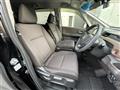 2021 Honda Freed