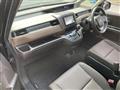 2021 Honda Freed