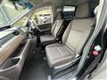 2021 Honda Freed