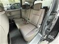 2021 Honda Freed