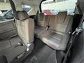 2021 Honda Freed