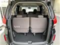 2021 Honda Freed