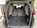 2021 Honda Freed