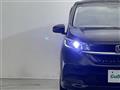 2021 Honda Freed