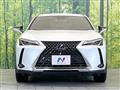 2021 Lexus Other