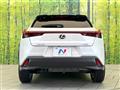 2021 Lexus Other