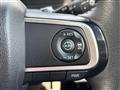 2022 Daihatsu Tanto