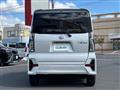2022 Daihatsu Tanto