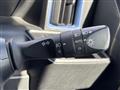 2022 Daihatsu Tanto