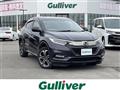 2019 Honda VEZEL