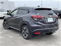 2019 Honda VEZEL