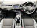 2019 Honda VEZEL
