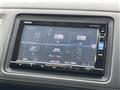 2019 Honda VEZEL