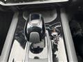2019 Honda VEZEL