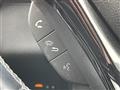2019 Honda VEZEL