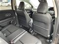 2019 Honda VEZEL