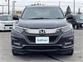 2019 Honda VEZEL
