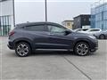2019 Honda VEZEL